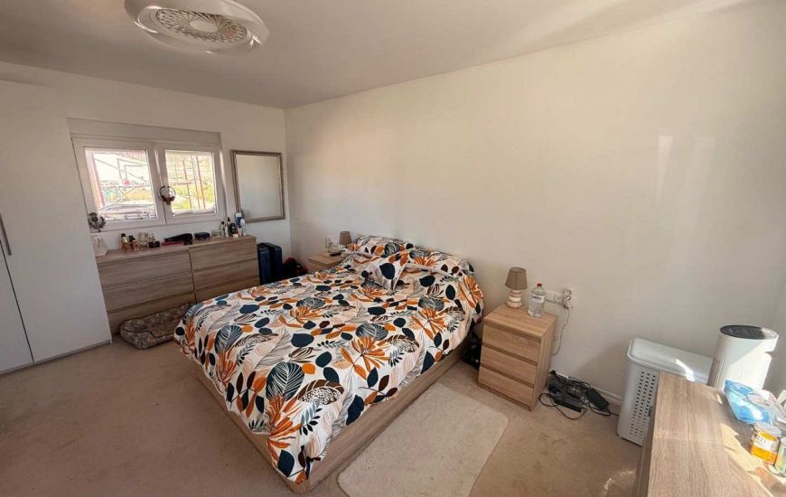Venta - Villa - Hondon de los Frailes