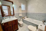 Sale - Villa - Catral