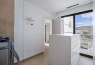 Sale - Villa - Benijófar - 