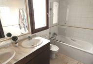 Sale - Apartments - Punta Prima