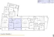 Sale - Apartments - Torrevieja