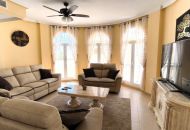 Venta - Villa - Ciudad Quesada