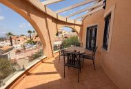 Sale - Villa Detached - Ciudad Quesada