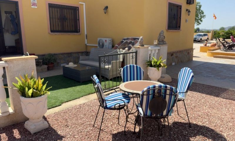Venta - Apartamentos - Orihuela
