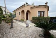 Sale - Villa - Benijófar - 