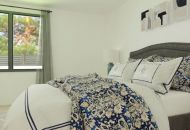 Nueva construcción  - Villa - Monforte del Cid