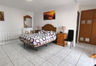 Sale - Rijtjeshuis - Ciudad Quesada