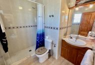 Venta - Villa - Algorfa