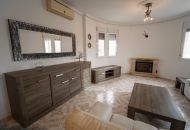 Venta - Villa - Ciudad Quesada