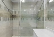 Venta - Apartamentos - Orihuela Costa