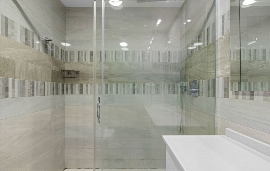 Venta - Apartamentos - Orihuela Costa