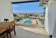 Venta - Apartamento - Torrevieja