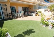 Venta - Apartamentos - Los Dolses