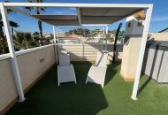 Sale - Apartments - Algorfa