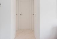 Sale - Apartments - Pilar de la Horadada