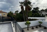 Sale - Villa - Rojales