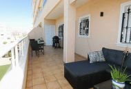 Venta - Apartamentos - Los Dolses