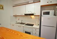 Sale - Townhouse - Playa Flamenca