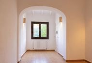 Sale - Villa - 