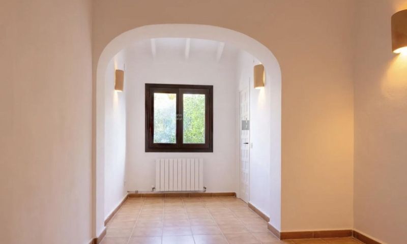 Sale - Villa - 