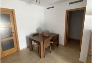Sale - Apartments - 