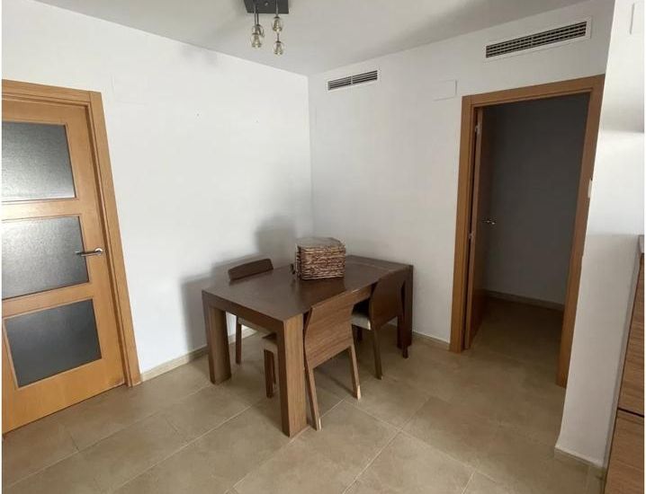 Sale - Apartments - 