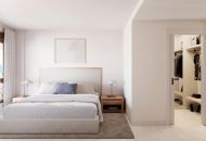 Sale - Apartments - Villajoyosa