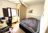 Sale - Country Property - Sax