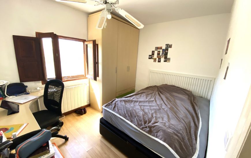 Sale - Country Property - Sax