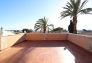 Sale - Villa - Torrevieja - 