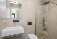 Nueva construcción  - Villa - Los Alcázares