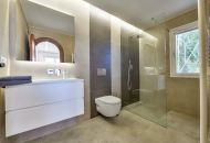 Sale - Villa - Altea