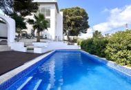 Venta - Apartamentos - 