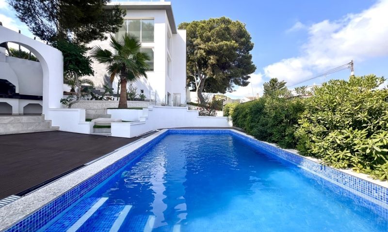 Venta - Apartamentos - 