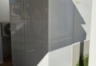 Sale - Apartments - Ciudad Quesada