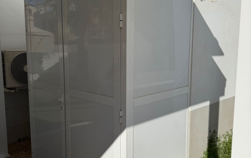 Sale - Apartments - Ciudad Quesada