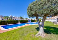 Venta - Villa - Orihuela Costa