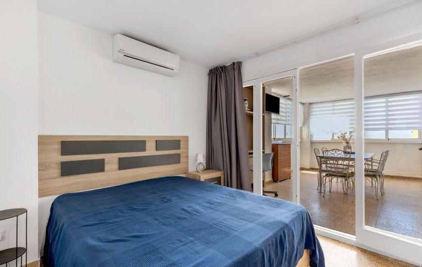 Venta - Apartamentos - Torrevieja