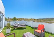 Sale - Villa - Torremendo