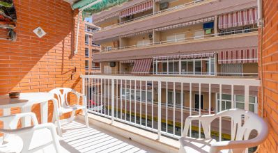 Apartamentos - Venta - Torrevieja - Torrevieja