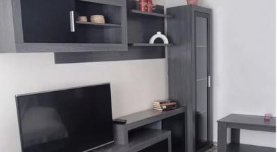 Apartamentos - Venta - Valencia - Valencia
