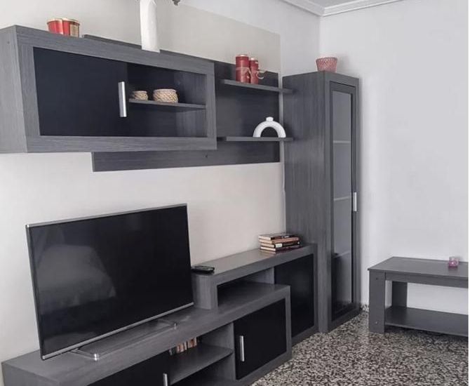 Sale - Apartments - Valencia