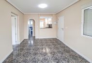 Sale - Bungalow - Orihuela Costa