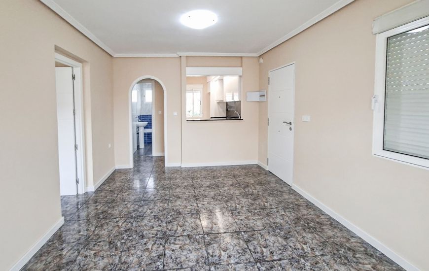 Sale - Bungalow - Orihuela Costa
