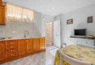 Sale - Apartments - Benijófar - 