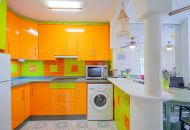 Venta - Apartamento - Punta Prima