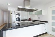 New Build - Villa - Moraira