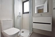 New Build - Villa - Puerto De Mazarron