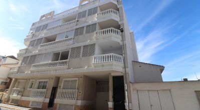 Apartamentos - Venta - Formentera Del Segura - Formentera Del Segura