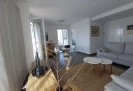 Sale - Apartments - Denia